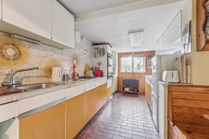 Photo 7- click for photo gallery